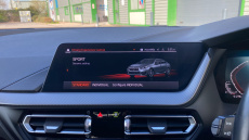 BMW 2 Series 218i [136] M Sport 4dr DCT Petrol Saloon